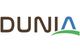 Dunia srl