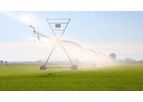 Dunia - Irrigation Pumping Stations