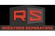 Rockford Separators