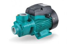Model APm - Peripheral Pump