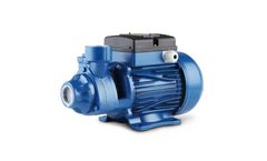 Model SDB Series - Premium Peripheral Pump
