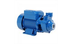Model SQB - Hot Sale Peripheral Pump