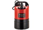 Model SPK530 - 1.0mm Puddle Pump