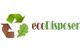 EcoDisposer (Shenzhen) Technology Co.,Ltd.