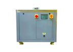 Ecodisposer - Model ECO-20KG - 20kg Kitchen Waste Composting Machine