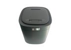 Ecodisposer - Model ECO-UF006-E - 2.5L Kitchen Counter Top Smart Machine Food Waste Composter