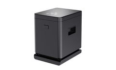 Ecodisposer - Model ECO-11400 - 3L Food Waste Composter Kitchen Waste Recycling Machine Garbage Processor