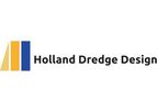 HDD - Trailing Suction Hopper Dredgers