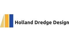 HDD - Trailing Suction Hopper Dredgers