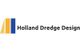 Holland Dredge Design B.V.