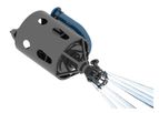 HDD - Submersible Dredge Pumps