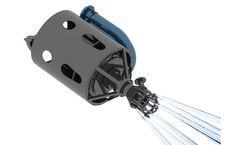 HDD - Submersible Dredge Pumps