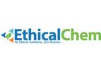 EthicalChem - Green Solvents