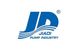Jiadi Pump Industry Co.,Ltd