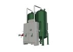 OGSI - Medical Oxygen Generator