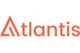 Atlantis Tanks Group Ltd