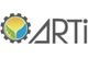 ARTi