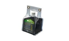 ARTi - Model JM-GDR2-LCHS - Micronized Biochar