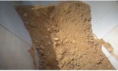 Hypro-Feed - Hydraulic Reciprocating Feeder