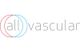 AllVascular Pty Ltd