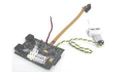 TreyMed - Respiratory Mechanics Modules