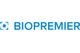Biopremier