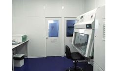 Development & Consulting Services