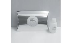 Biopremier - Model BIOPEXT-0400.250 - DNA Rapid Extraction Buffer