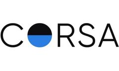 CORSA - Engineering Services