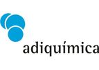 Water Analysis Services