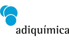 Water Analysis Services