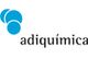 Adiquimica