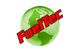Fueltec Systems, LLC
