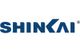 Nanjing Shinkai Filter Co., Ltd.