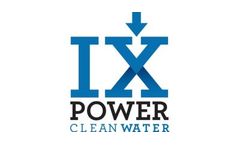Complete Industrial Water Treatment Services