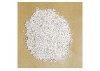 MetalClear - Treats Metals, Metalloids, and Heavy Metals