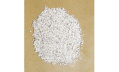 MetalClear - Treats Metals, Metalloids, and Heavy Metals