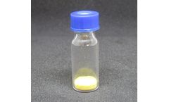 Model Fd – Water 100 - 100 X Individual Test Kits
