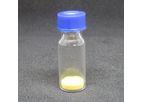 Model FD – WATER 100 - 100 X Individual Test Kits