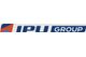 IPU Group