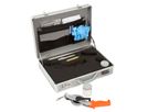 IPU Fuel Sampling Kit