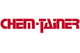Chem-Tainer Industries