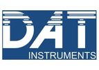 DAT WideLog - Data Loggers