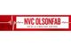NVC Olsonfab