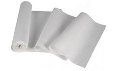 Yuanchen - Model PTFE-02 - Filter Cloth