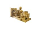 Model 2000 Series - International mainstream Control Technology