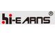 Changzhou Hi-earns Mechanical & Electrical Co.,Ltd