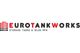 EUROTANKWORKS OÜ