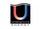 Forensic Geothermal Services