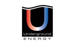 Forensic Geothermal Services